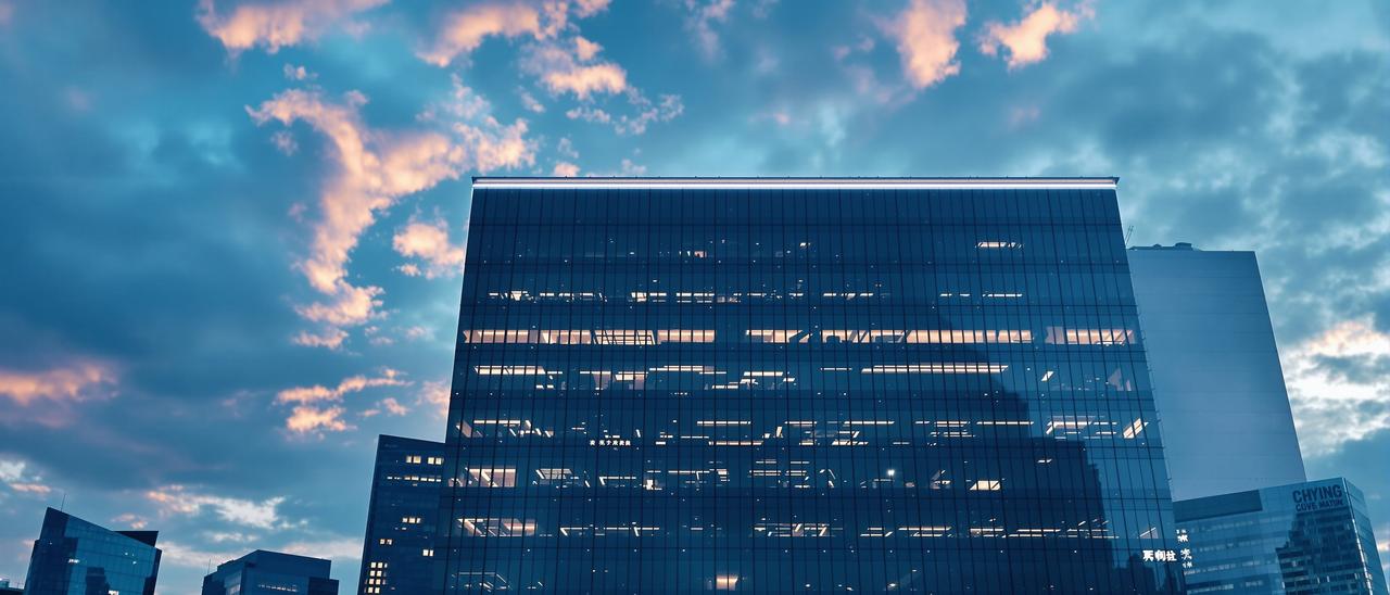 日韩黄色电影总部