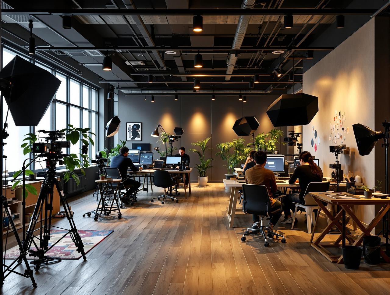 日韩黄色电影制作现场